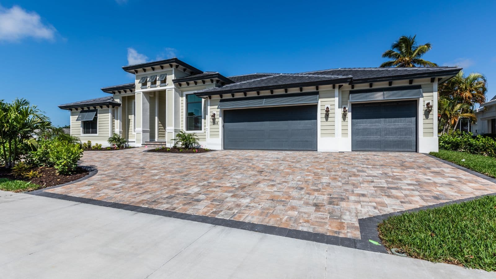 HOA Requirements for Garage Door Replacement and Compliance