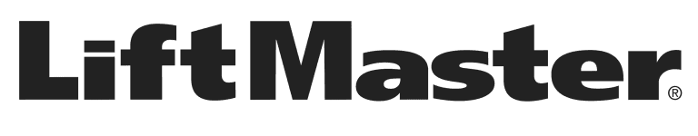 LiftMaster