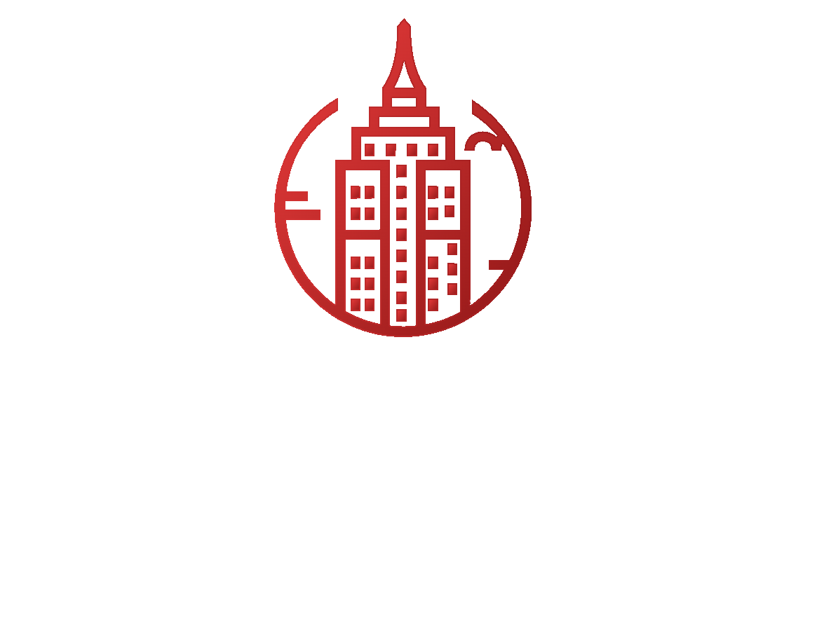 Empire Garage Doors