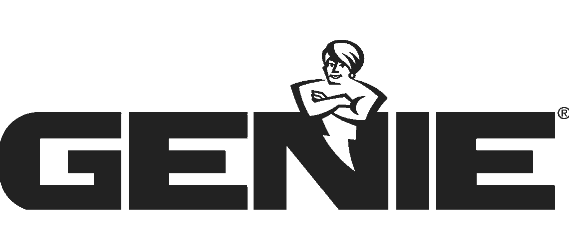 Genie