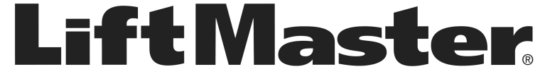 LiftMaster