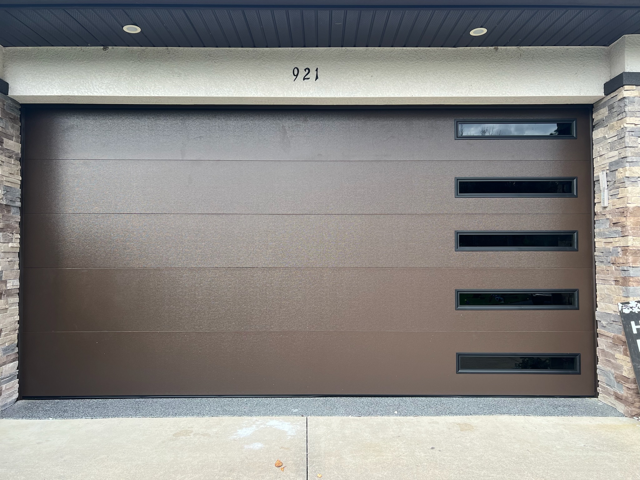 Cape Coral Garage Doors